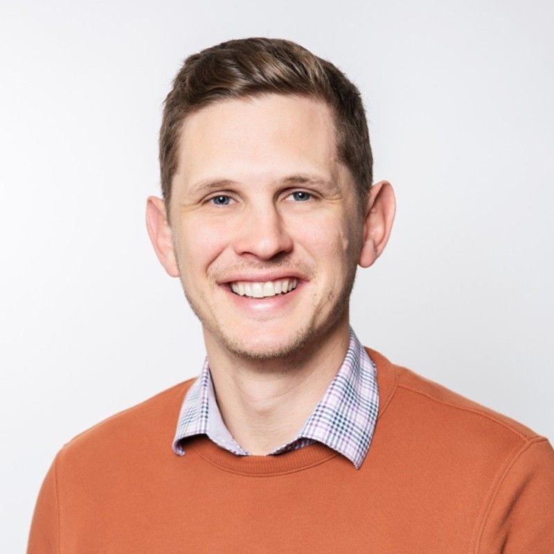 Mitch Tanzer profile picture