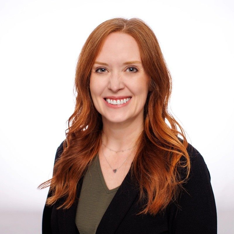 Annie Flachsbarth profile picture
