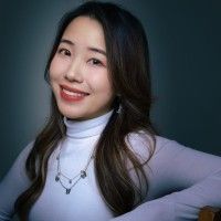 Dani Hao ✨ profile picture