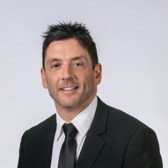 Mark Razzolini profile picture