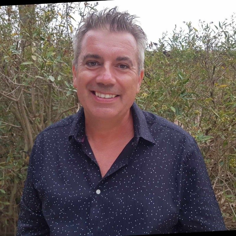 Fabien Jusnot profile picture