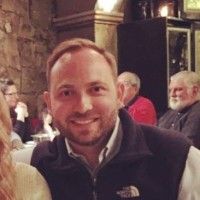 Michael W Stephens profile picture