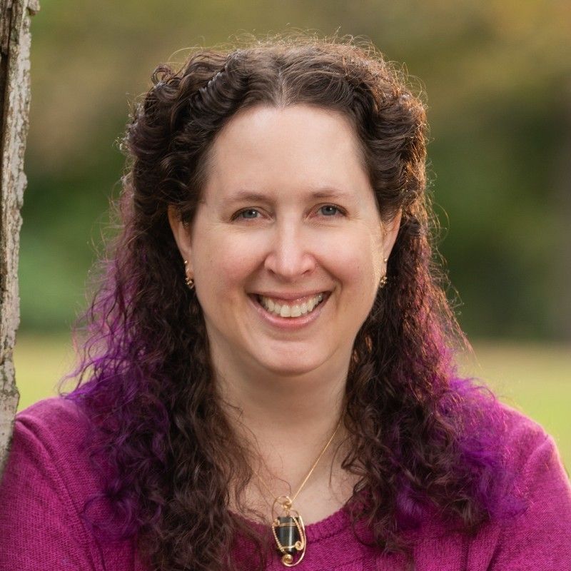 Lisa Michaud profile picture
