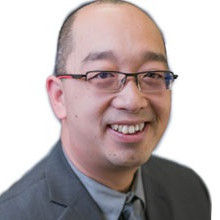 Eric Ng profile picture