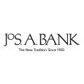 Jos A Bank profile picture