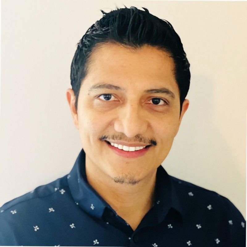 Erick Perez profile picture