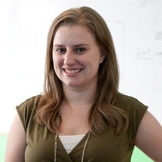 Megan B profile picture