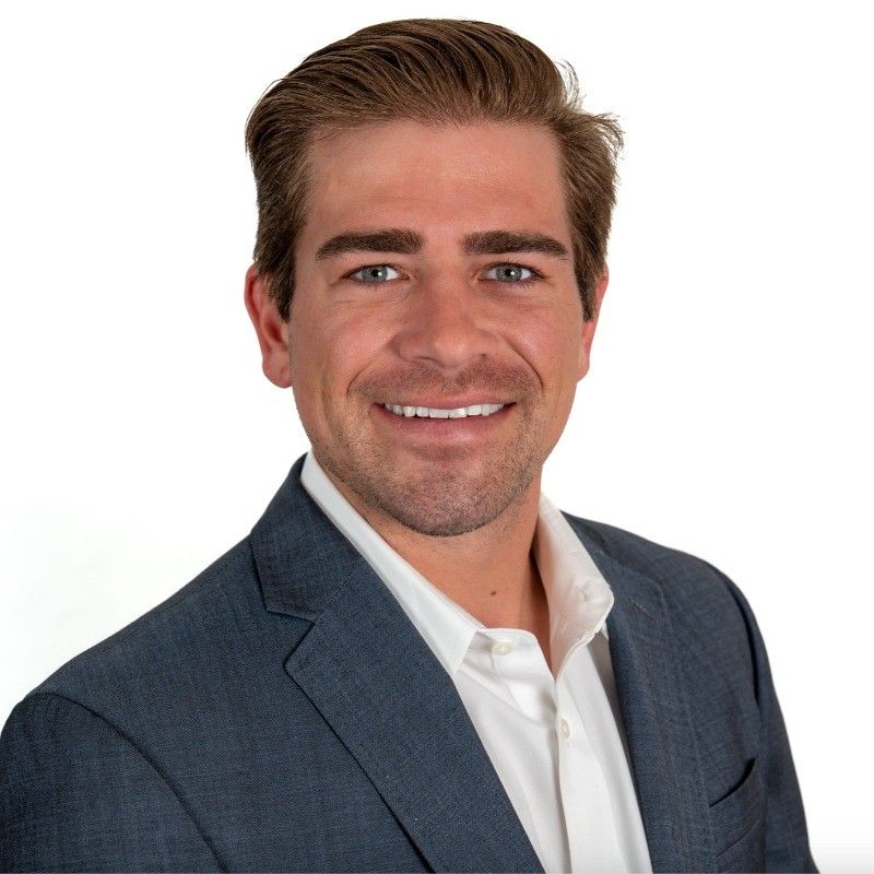 Scott D profile picture