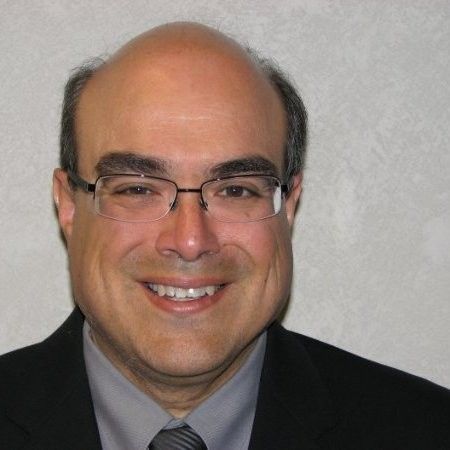 Frank Castaneda profile picture