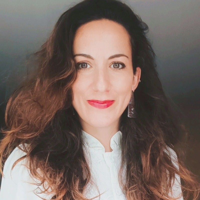 Marie Michel Dansac profile picture