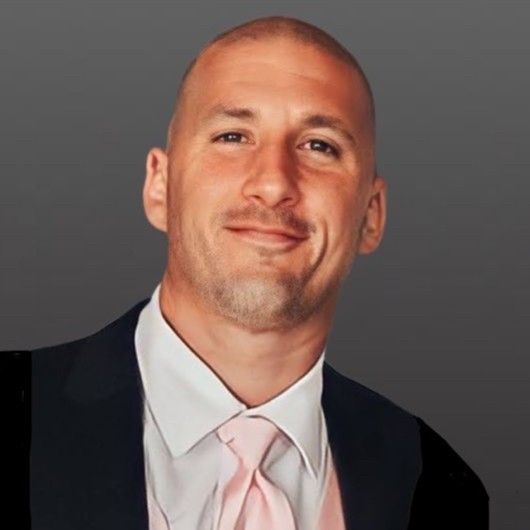 Craig Chille Rt profile picture