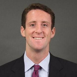 Newton Sears profile picture
