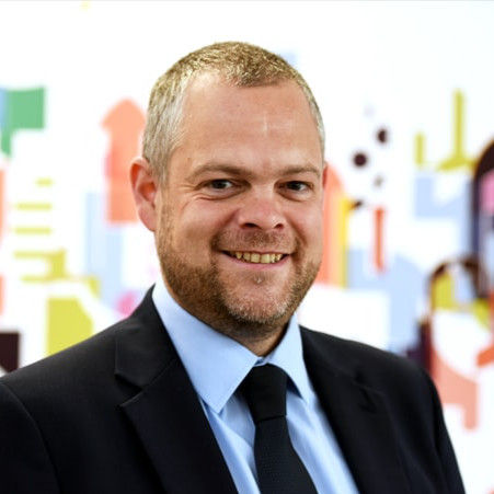 David Hudson profile picture