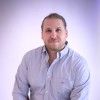 Daniel Taieb profile picture