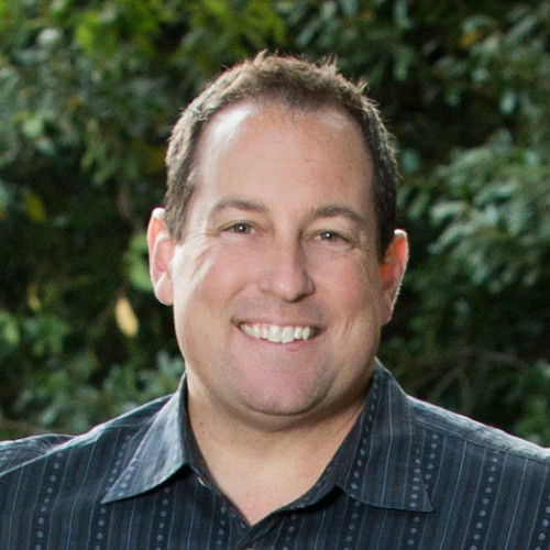 David Tompkins profile picture