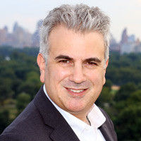 Scott Kochman profile picture