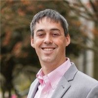 Dan Bennett profile picture