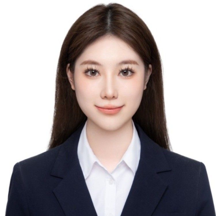 Cecilia Zhang profile picture