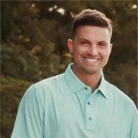 Bradley Abbott profile picture