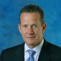 John Doherty profile picture