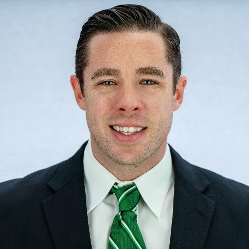 Dane Clausen profile picture