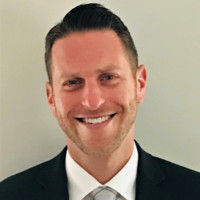 Matthew Zafran profile picture