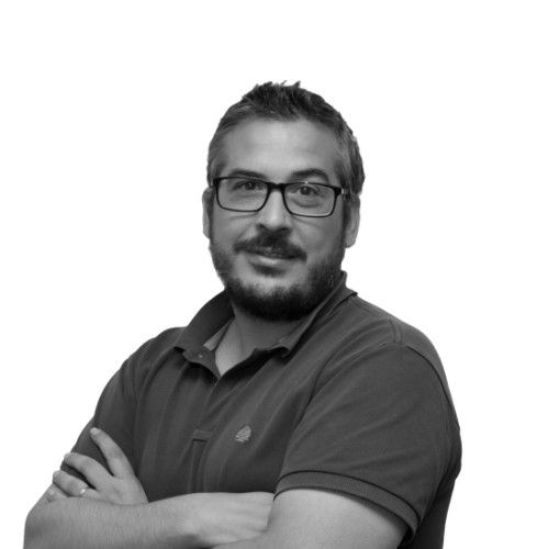 Gregorio Arranz profile picture