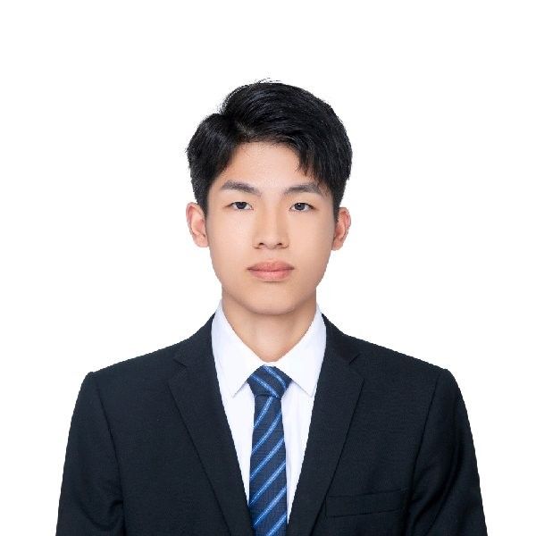Xiao Peng profile picture