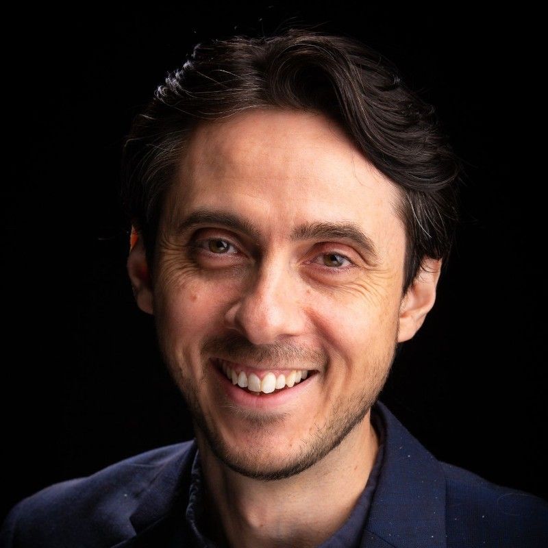 Alfie Lagos profile picture