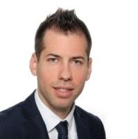 Danijel Pevec profile picture