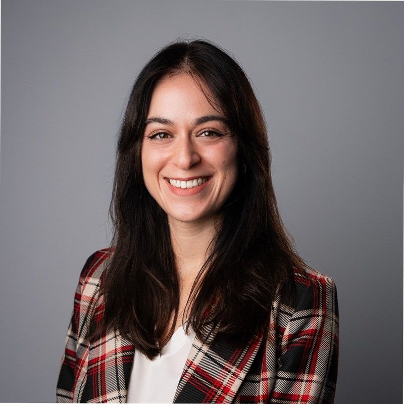 Elisa Barone profile picture