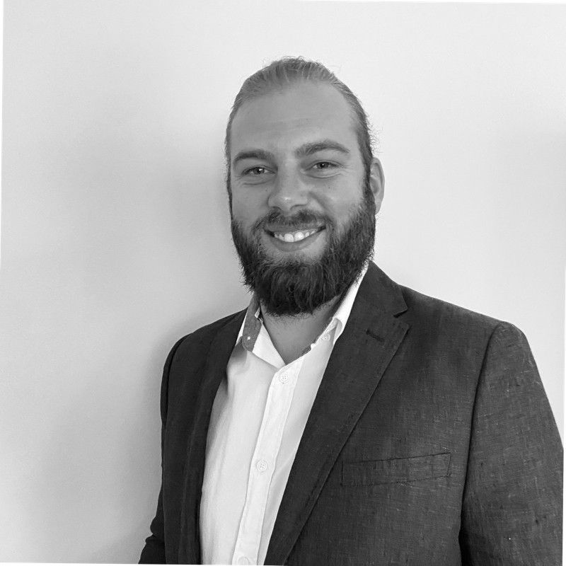 Alexander Knittel profile picture