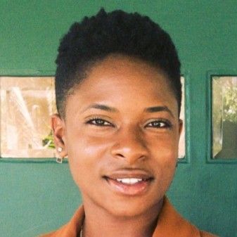 Monique Cadle profile picture
