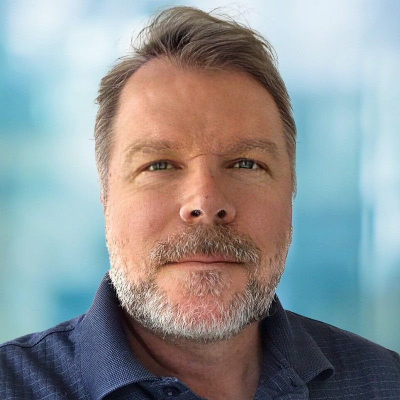 Thomas Wood profile picture
