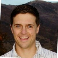Matt D profile picture