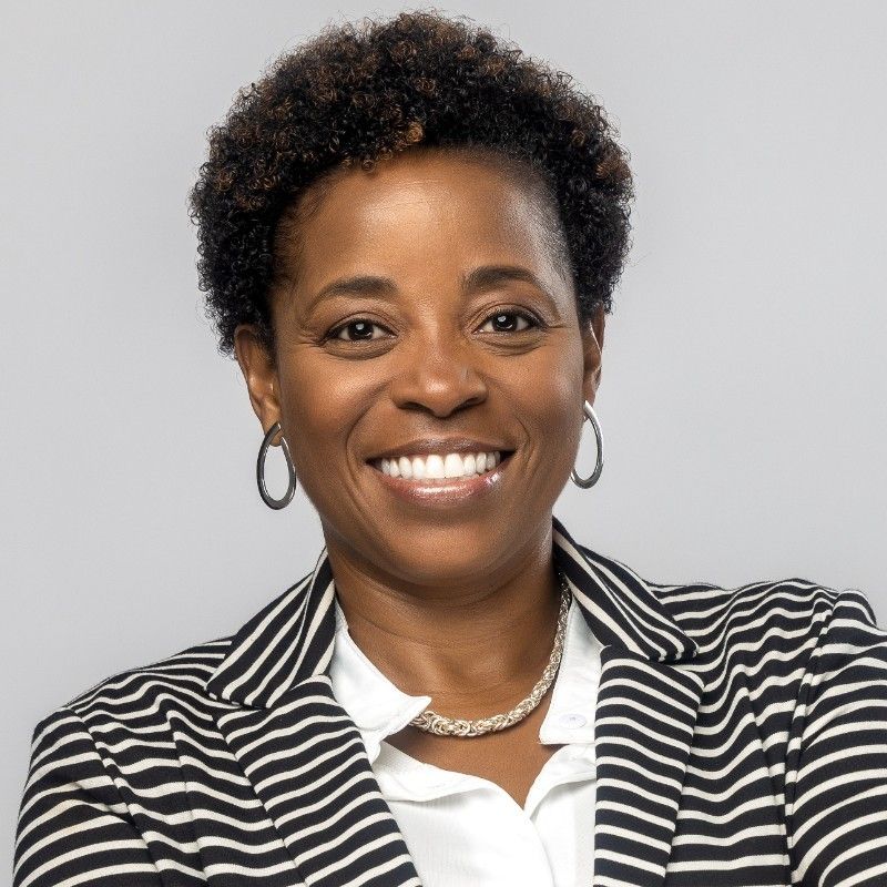 Zundra Bryant profile picture