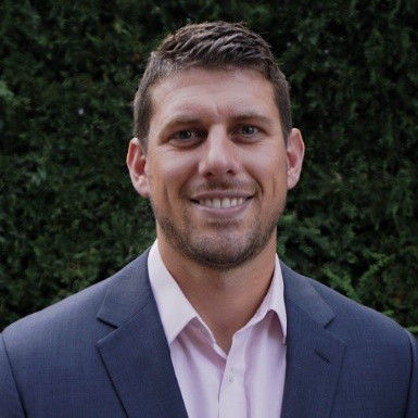 Peter Lambert profile picture