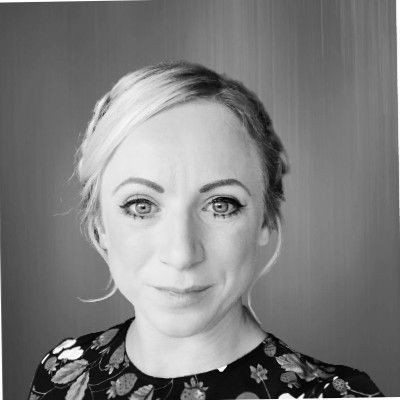 Danielle Wakeman profile picture