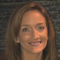 Michele Wich profile picture