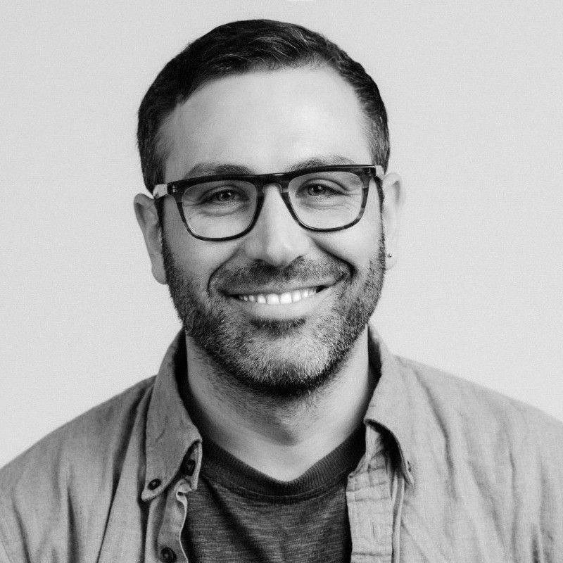 Alex Prouhet profile picture