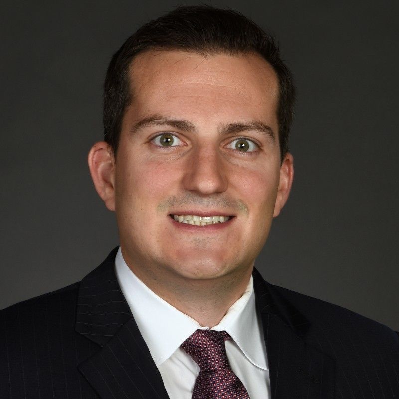 Nick Cantieri profile picture