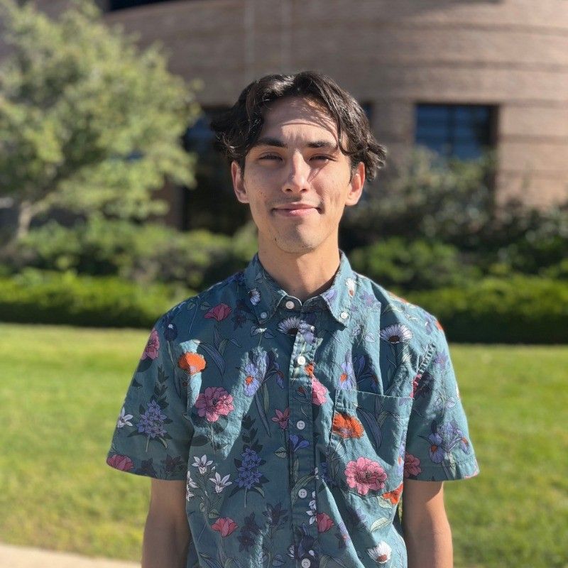 Devin Deleon profile picture