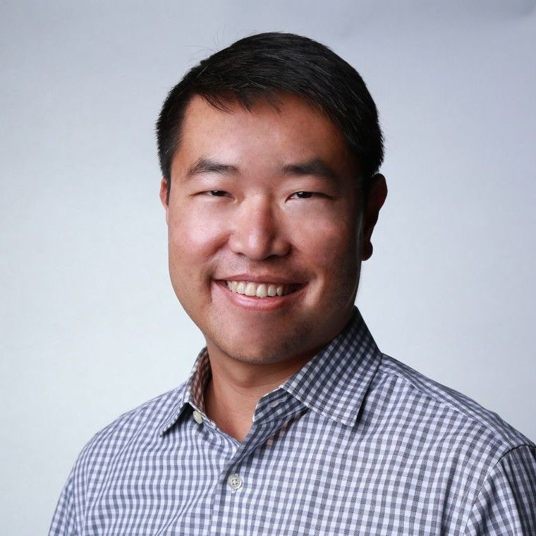 Andrew Yeung profile picture