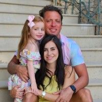 Erik Gainor profile picture