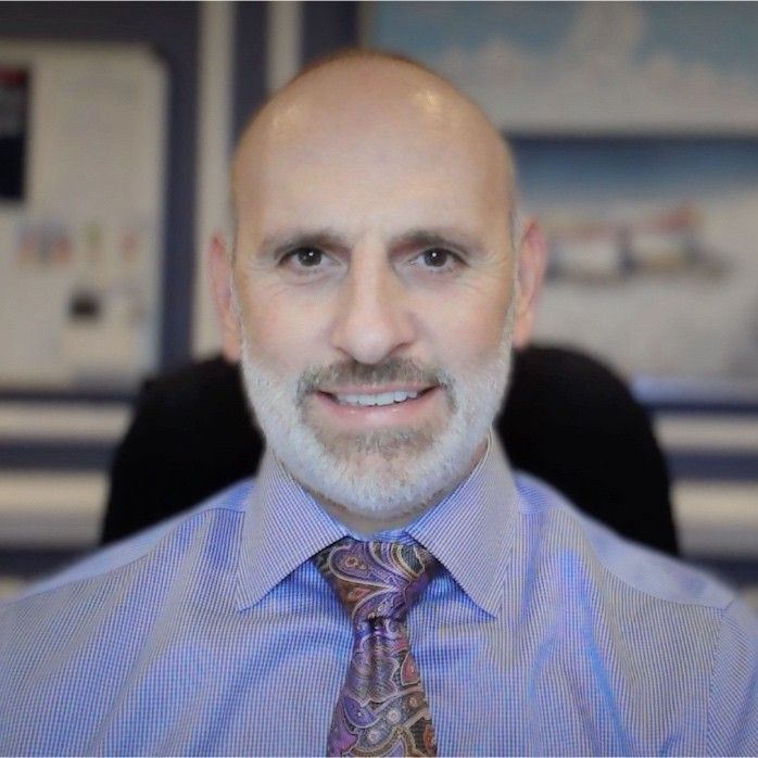 Jeff Schottland profile picture
