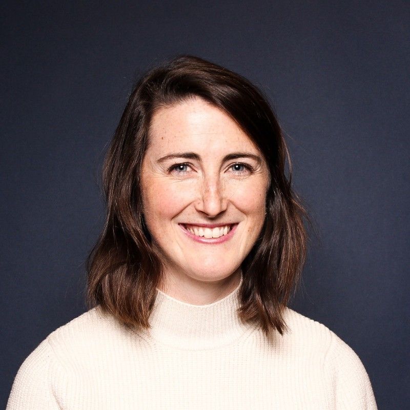 Erin Oconnor profile picture