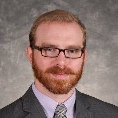 Daniel T Hook profile picture