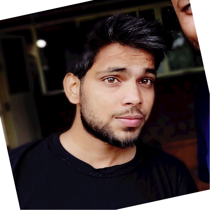Satya Mishra profile picture