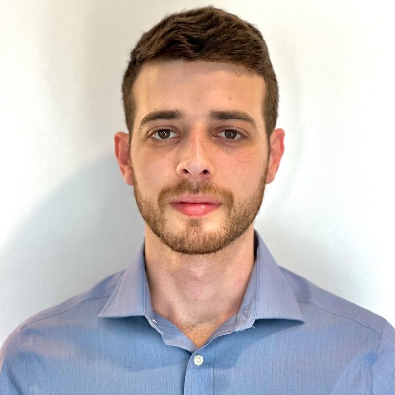 Itai Naveh profile picture