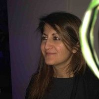 patrizia melis profile picture